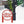 Merry Christmas Metal Yard Stake - Outdoor Christmas Decor