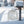 Merry Christ Mas Metal Yard Stake, Christian Outdoor Decor