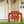Personalized Monogram and Address Number Yard Stake Sign