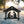 Nativity Scene Metal Yard Stake - Holiday Shadow Caster - Christmas Manger Scene Display - Outdoor Seasonal Decorations - Christian Gifts