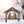 Nativity Scene Metal Yard Stake - Holiday Shadow Caster - Christmas Manger Scene Display - Outdoor Seasonal Decorations - Christian Gifts