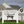 Christmas Begins With Christ Yard Stake Sign Christmas Decor for the Yard-Flower Bed-Front Lawn-Back Lawnn