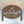 Metal Nativity Yard Sign for Outdoors, Outdoor Christmas Decoration, O Come let us adore Him