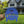 No Soliciting Sign for Yard - Metal Stake for Home Security - Outdoor Entryway Welcome Sign - Charming Lawn Art - Unique Housewarming Gift