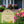 No Soliciting Sign for Home Decor - Funny Metal Yard Stake - Outdoor Decoration - Children's Fundraisers Welcome - Unique Housewarming Gifts