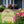 No Soliciting Sign for Yard - Metal Stake for Home Security - Outdoor Entryway Welcome Sign - Charming Lawn Art - Unique Housewarming Gift