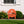 No Soliciting Sign for Yard - Metal Stake for Home Security - Outdoor Entryway Welcome Sign - Charming Lawn Art - Unique Housewarming Gift