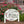 Welcome Home Metal Yard Stake - Charming Outdoor Lawn Art - Welcoming Laser Cut Sign - Butterfly Garden Decorations - Cute Housewarming Gift
