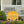 Welcome Home Metal Yard Stake - Charming Outdoor Lawn Art - Welcoming Laser Cut Sign - Butterfly Garden Decorations - Cute Housewarming Gift