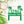 Personalized Palm Tree Address Metal Yard Stake - House Numbers-Beach Themed House-Beach House Address Yard Stake- Palm Tree Personalized Yard Stake