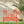 Personalized Palm Tree Address Metal Yard Stake - House Numbers-Beach Themed House-Beach House Address Yard Stake- Palm Tree Personalized Yard Stake