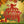 Custom Plaid Pumpkin Metal Yard Stake - Autumn Decor - Last Name Fall Sign-Fall Decor