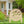 Address Sign Yard Stake, Metal Street Address Sign, Lawn Marker, Realtor Gift, Customizable Signage, Personalized Outdoor Business Decor