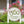 Address Sign Yard Stake, Metal Street Address Sign, Lawn Marker, Realtor Gift, Customizable Signage, Personalized Outdoor Business Decor