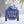 Santa Please Stop Here Metal Yard Stake - Christmas Decor