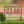 Personalized Rectangle Address Metal Yard Stake - House Numbers Yard Sign, Home Address Yard Sign for Lawn-Yard, Address Sign for the Yard-Lawn