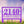 Personalized Rectangle Address Metal Yard Stake - House Numbers Yard Sign, Home Address Yard Sign for Lawn-Yard, Address Sign for the Yard-Lawn