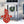 Assorted Winter Snowman Christmas/Holiday Yard Stakes