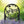 Spring Decor for the Yard or Lawn- Decorative Flower Garden StakesSpring Decor for the Yard or Lawn- Decorative Flower Garden Stakes
