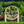 Spring Decor for the Yard or Lawn- Decorative Flower Garden Stakes