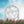Spring Decor for the Yard or Lawn- Decorative Flower Garden Stakes