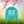 Spring Outdoor Yard Decor for Lawn or Flowerbed- Easter Decorations