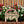 Metal Christian Spring Blessings Metal Yard Stake - Spring Decor - This is the day the Lord has made-Memorial Gravesite Decoration