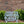 Welcome Spring Metal Yard Stake - Spring Decor-Spring Yard- Flower Bed - Decor-Spring Outdoor Decorations-Yard-Flower Bed Ornaments-Lawn Ornaments