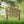 Metal St. Patrick Yard Stake - Outdoor St. Patrick's Day Decor-St . Patty's Day Outdoor Decor