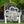 Metal St. Patrick Yard Stake - Outdoor St. Patrick's Day Decor-St . Patty's Day Outdoor Decor