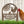Chicken Coop Yard Sign - Unique Metal Garden Decor - Personalized Chicken Farm Sign - Rustic Farmhouse Lawn Ornament - Housewarming Gift