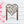 Outdoor Metal Valentine's Decor - Scrolled Heart Yard Decoration - Outdoor Heart Yard Ornament