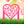 Outdoor Metal Valentine's Decor - Scrolled Heart Yard Decoration - Outdoor Heart Yard Ornament