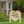 Outdoor Metal Valentine's Yard Stake - Outdoor Valentine Decor- Valentine Lawn Ornament