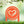Valentine's Day Outdoor Decoration Metal Yard Stake - Valentine Heart Garden Sign - Charming Holiday Decor - Cute Valentines Gift - Lawn Art