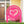 Valentine's Day Outdoor Decoration Metal Yard Stake - Valentine Heart Garden Sign - Charming Holiday Decor - Cute Valentines Gift - Lawn Art
