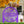 Personalized Spiderweb Metal Yard Stake - Halloween Decor - Outdoor Halloween Decor