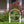 Round Welcome Metal Yard Stake-Welcome Yard Stake-Flower Bed Decor-Flower Bed Yard Decor -Personalized Gift