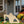 Assorted Halloween Zombie Metal Yard Stakes
