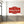 Personalized Business Name with Address Metal Sign, Custom Business Sign