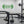 Gym Name Dumbbell Sign-Custom Home Gym Sign-Weight Room Wall Decor-Wall Art