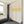 Gym Name Dumbbell Sign-Custom Home Gym Sign-Weight Room Wall Decor-Wall Art