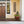 Address Sign, Metal House Numbers, Vertical Street Plaque, Powdered Outdoor Awareness Sign for Different Diseases Causes Cancer and Illness