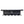 Power Tool Organizer -Tool Organizer - Speed Fabrication