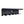 Power Tool Organizer -Tool Organizer - Speed Fabrication