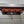 Ultimate Saw Storage Shelf for Circular Saws - Speed Fabrication