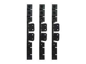 Stealth Mounts Dewalt T Stak Mount - Speed Fabrication