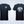 Speed Fabrication Classic Tee Shirt - Speed Fabrication
