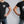 Speed Fabrication Classic Tee Shirt - Speed Fabrication