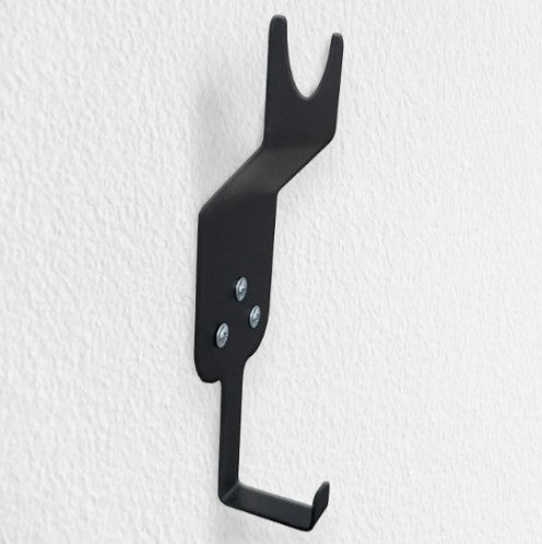 Tool Holder Garage Organizer Bundle - Speed Fabrication